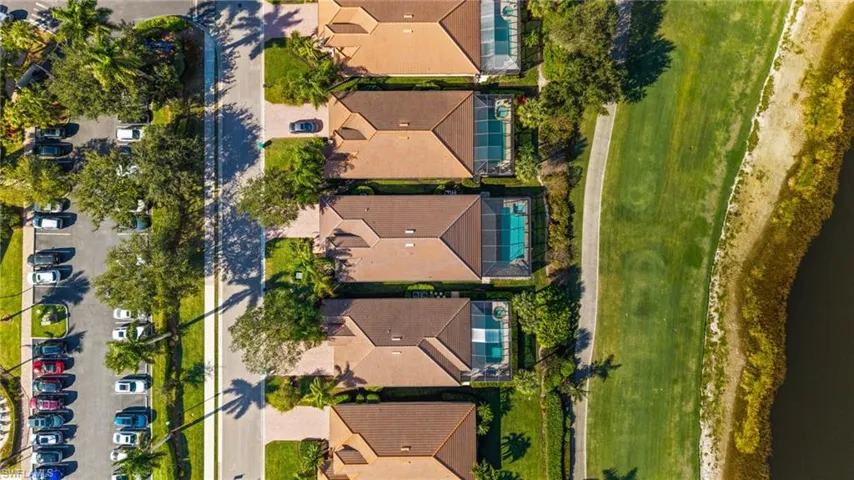 10240  Gator Bay  CT, Naples, FL 34120