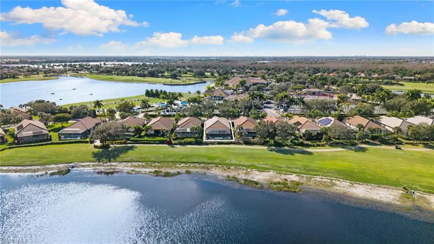 10240  Gator Bay  CT, Naples, FL 34120