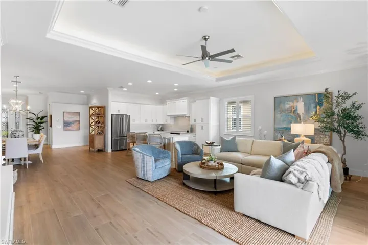 10240  Gator Bay  CT, Naples, FL 34120