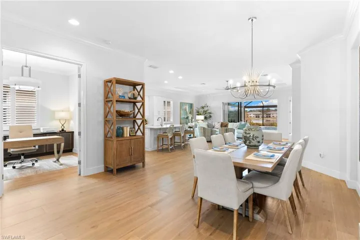 10240  Gator Bay  CT, Naples, FL 34120