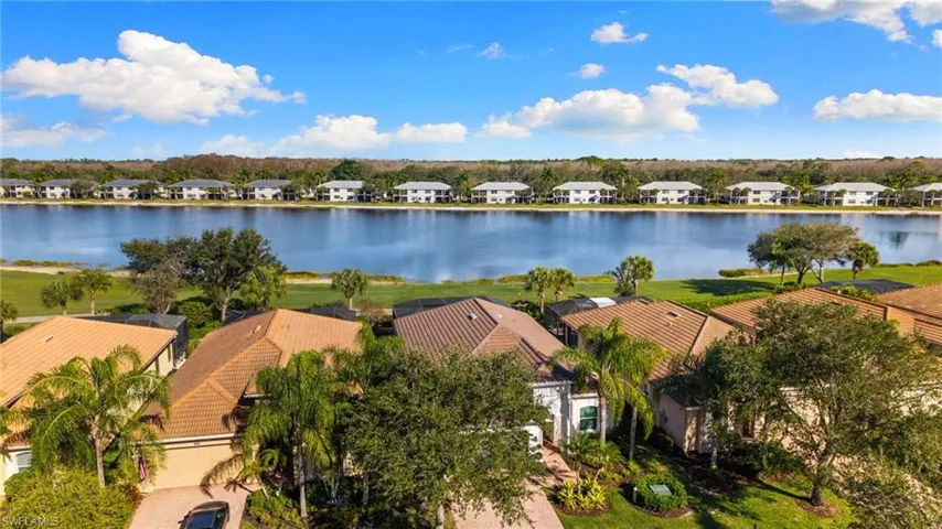 10240  Gator Bay  CT, Naples, FL 34120