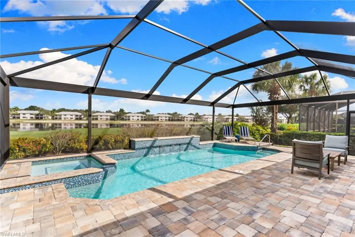 10240  Gator Bay  CT, Naples, FL 34120