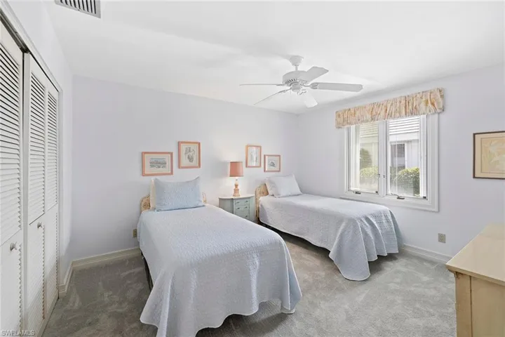 621  Jacana  CIR, Naples, FL 34105
