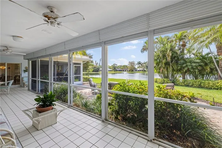 621  Jacana  CIR, Naples, FL 34105