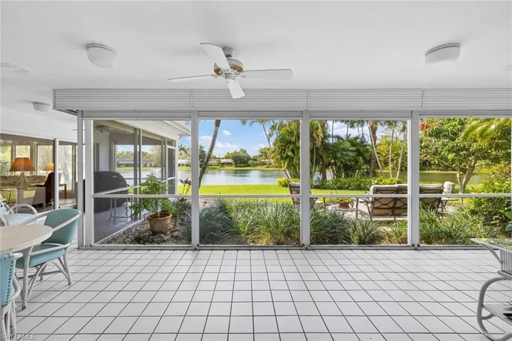 621  Jacana  CIR, Naples, FL 34105