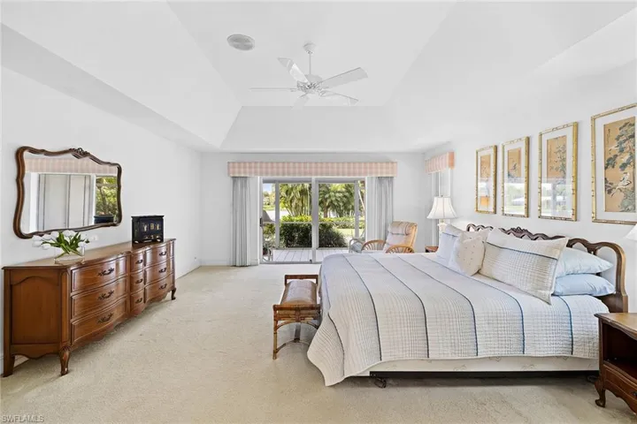 621  Jacana  CIR, Naples, FL 34105