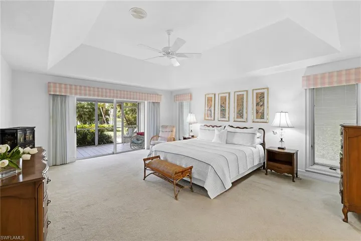 621  Jacana  CIR, Naples, FL 34105
