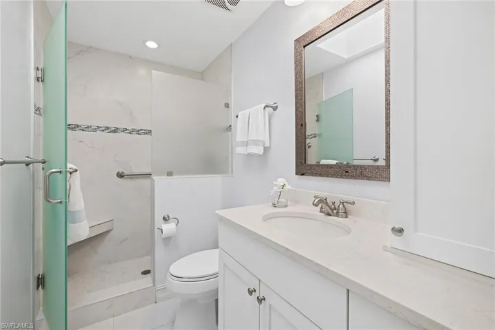 621  Jacana  CIR, Naples, FL 34105