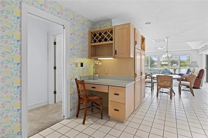 621  Jacana  CIR, Naples, FL 34105