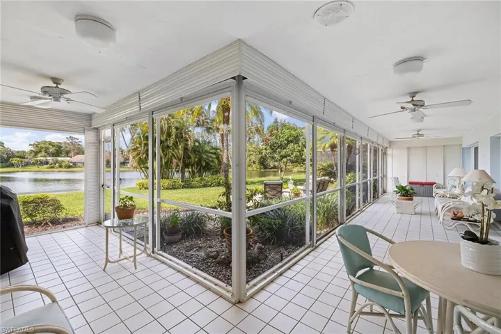 621  Jacana  CIR, Naples, FL 34105