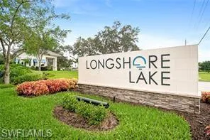 10815 Phoenix Way, Naples, Florida 34119