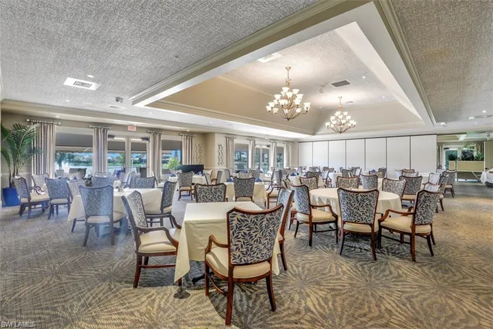 10815 Phoenix Way, Naples, Florida 34119