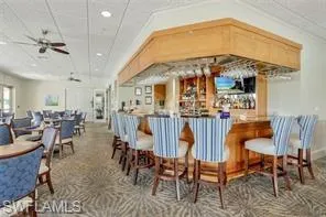 10815 Phoenix Way, Naples, Florida 34119