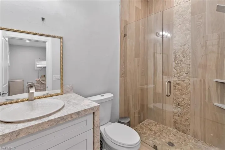2863 Everglades Blvd N, Naples, Florida 34120