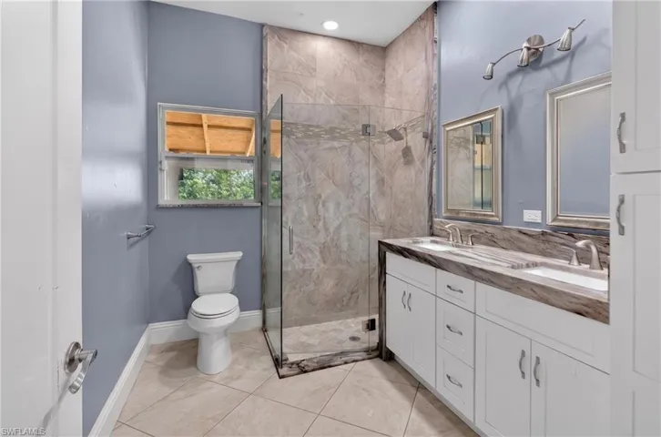 2863 Everglades Blvd N, Naples, Florida 34120