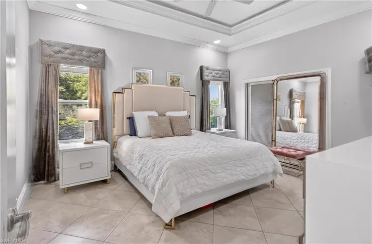 2863 Everglades Blvd N, Naples, Florida 34120