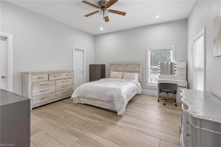 2863 Everglades Blvd N, Naples, Florida 34120