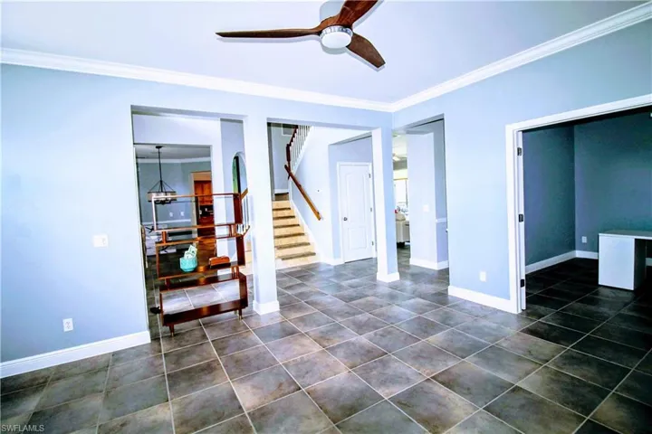 3328 SE 17th  PL, Cape Coral, FL 33904