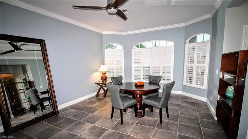 3328 SE 17th  PL, Cape Coral, FL 33904