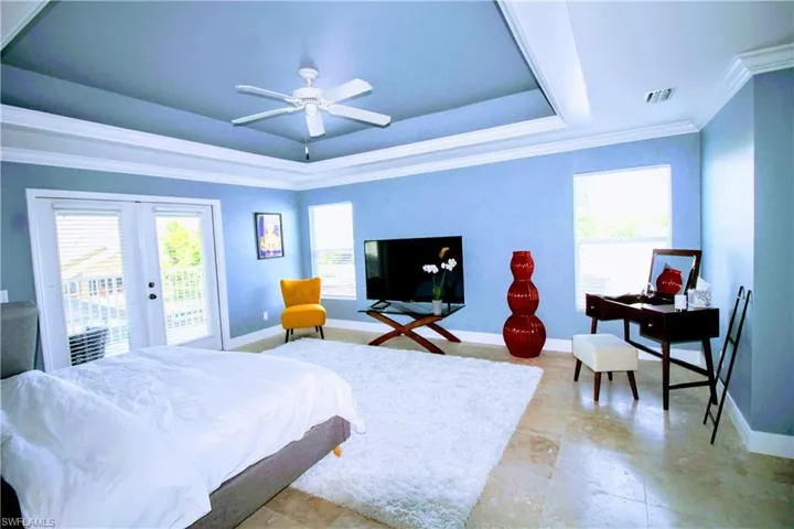 3328 SE 17th  PL, Cape Coral, FL 33904