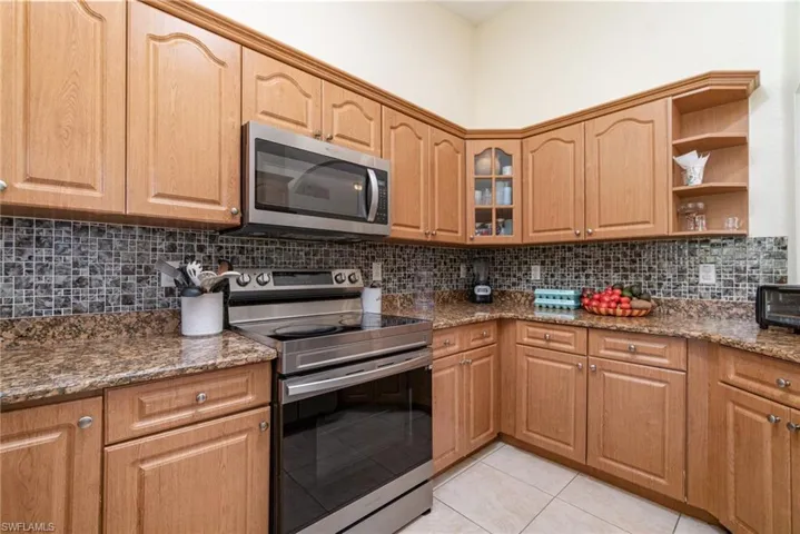 2506 8th St Sw, Lehigh Acres Fl 33976