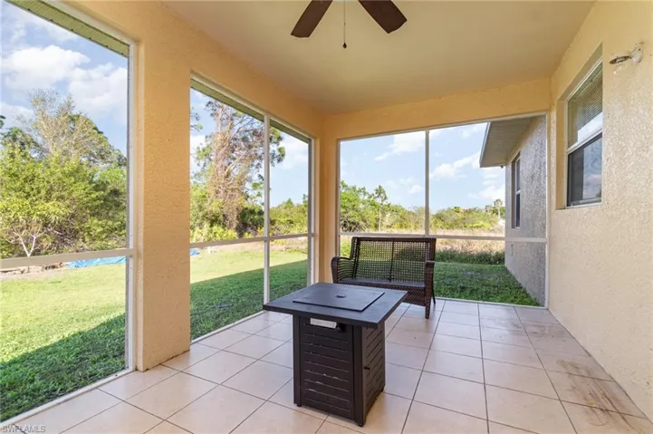 2506 8th St Sw, Lehigh Acres Fl 33976