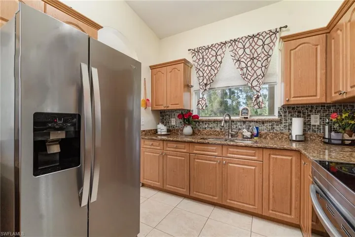 2506 8th St Sw, Lehigh Acres Fl 33976