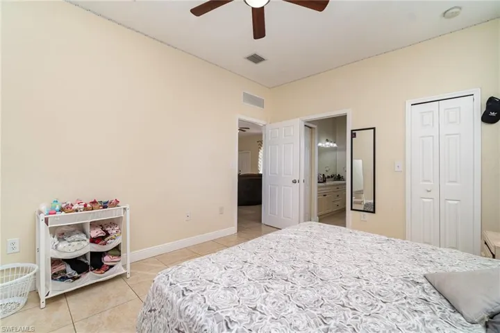 2506 8th St Sw, Lehigh Acres Fl 33976