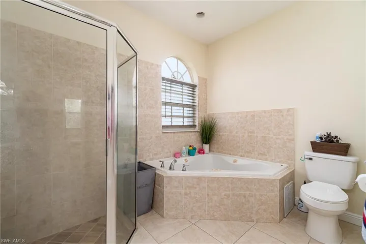 2506 8th St Sw, Lehigh Acres Fl 33976