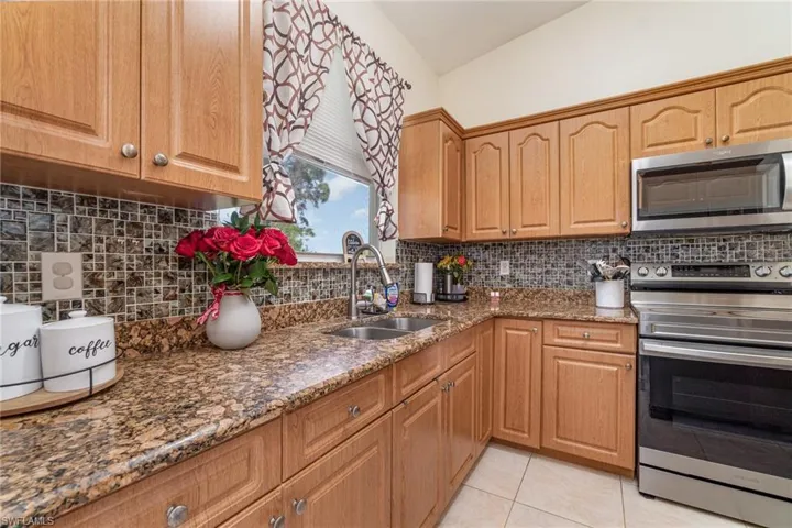 2506 8th St Sw, Lehigh Acres Fl 33976