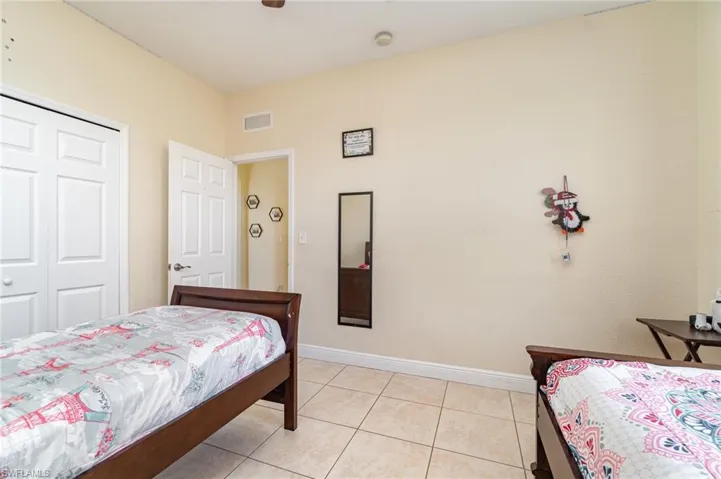 2506 8th St Sw, Lehigh Acres Fl 33976