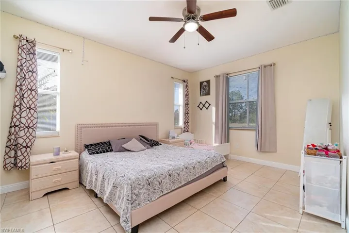 2506 8th St Sw, Lehigh Acres Fl 33976