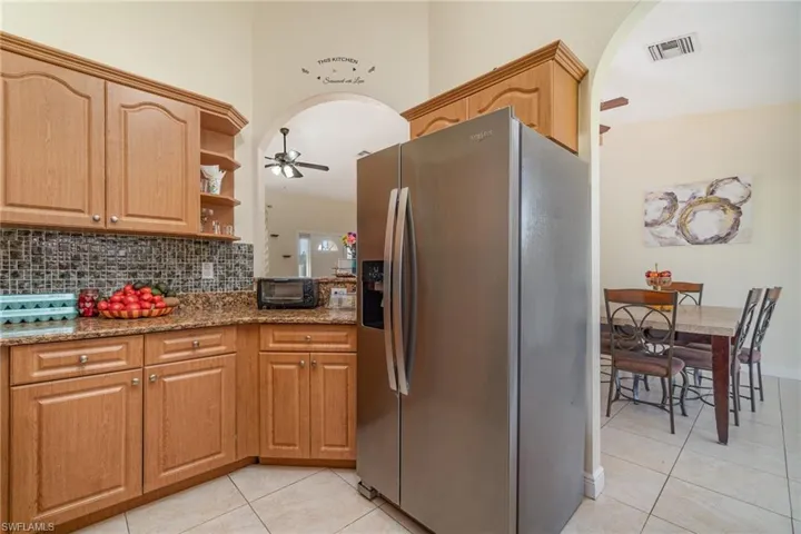 2506 8th St Sw, Lehigh Acres Fl 33976