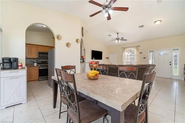 2506 8th St Sw, Lehigh Acres Fl 33976