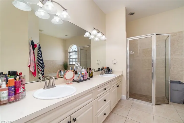 2506 8th St Sw, Lehigh Acres Fl 33976