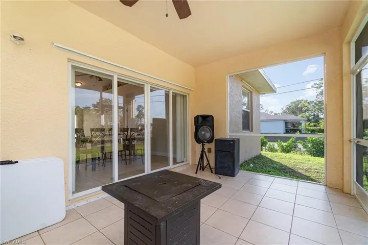 2506 8th St Sw, Lehigh Acres Fl 33976