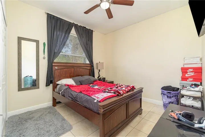 2506 8th St Sw, Lehigh Acres Fl 33976