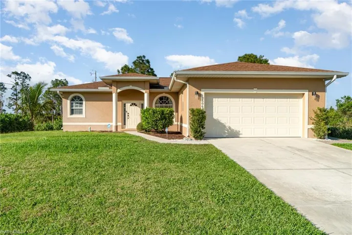 2506 8th St Sw, Lehigh Acres Fl 33976