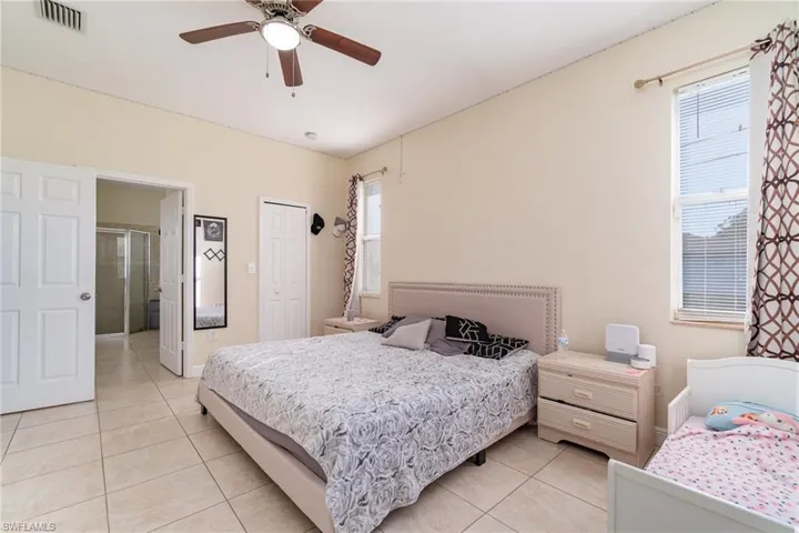 2506 8th St Sw, Lehigh Acres Fl 33976