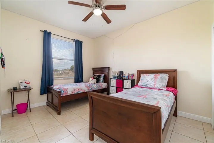 2506 8th St Sw, Lehigh Acres Fl 33976