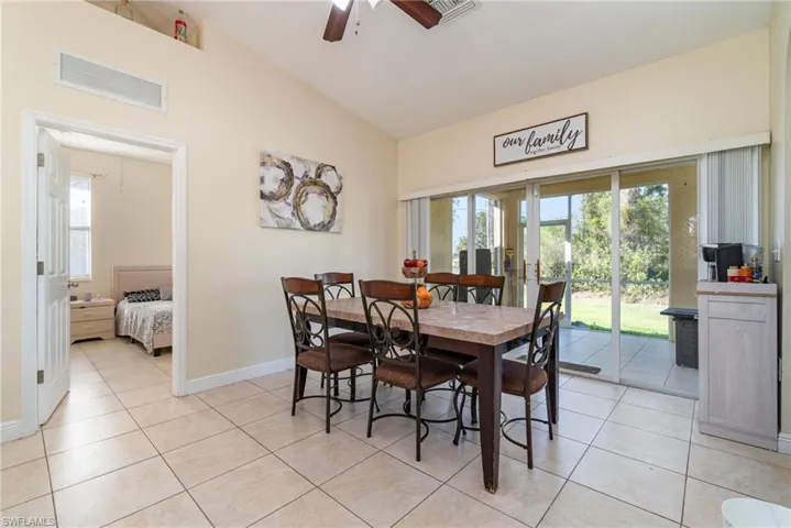 2506 8th St Sw, Lehigh Acres Fl 33976
