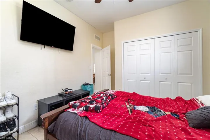 2506 8th St Sw, Lehigh Acres Fl 33976