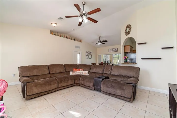 2506 8th St Sw, Lehigh Acres Fl 33976