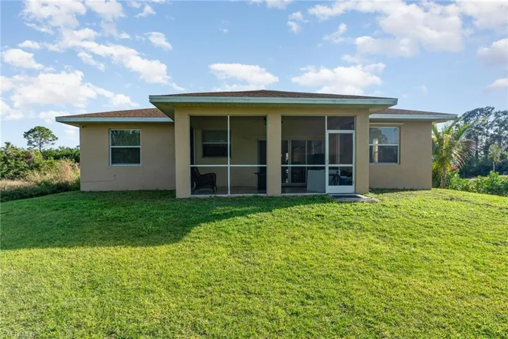 2506 8th St Sw, Lehigh Acres Fl 33976