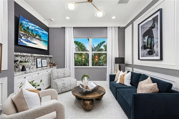 2769  Rockwood  LN, Naples, FL 34112