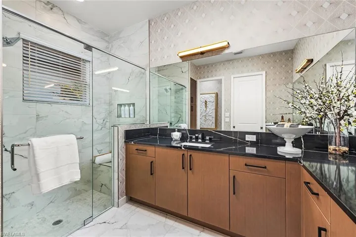 2769  Rockwood  LN, Naples, FL 34112
