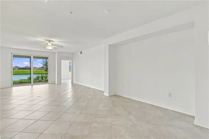 15918 Green Acres Ave 4511, Babcock Ranch, Florida 33982