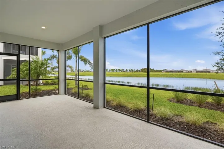 15918 Green Acres Ave 4511, Babcock Ranch, Florida 33982