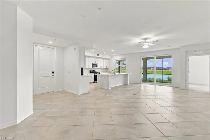 15918 Green Acres Ave 4511, Babcock Ranch, Florida 33982
