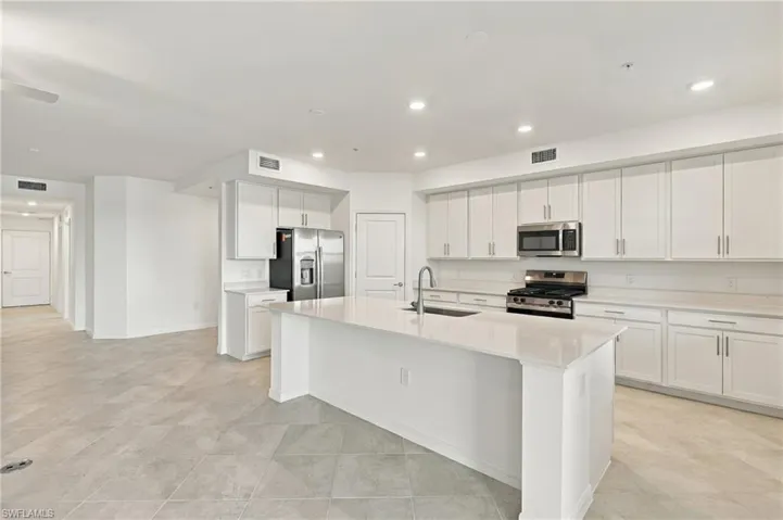 15918 Green Acres Ave 4511, Babcock Ranch, Florida 33982